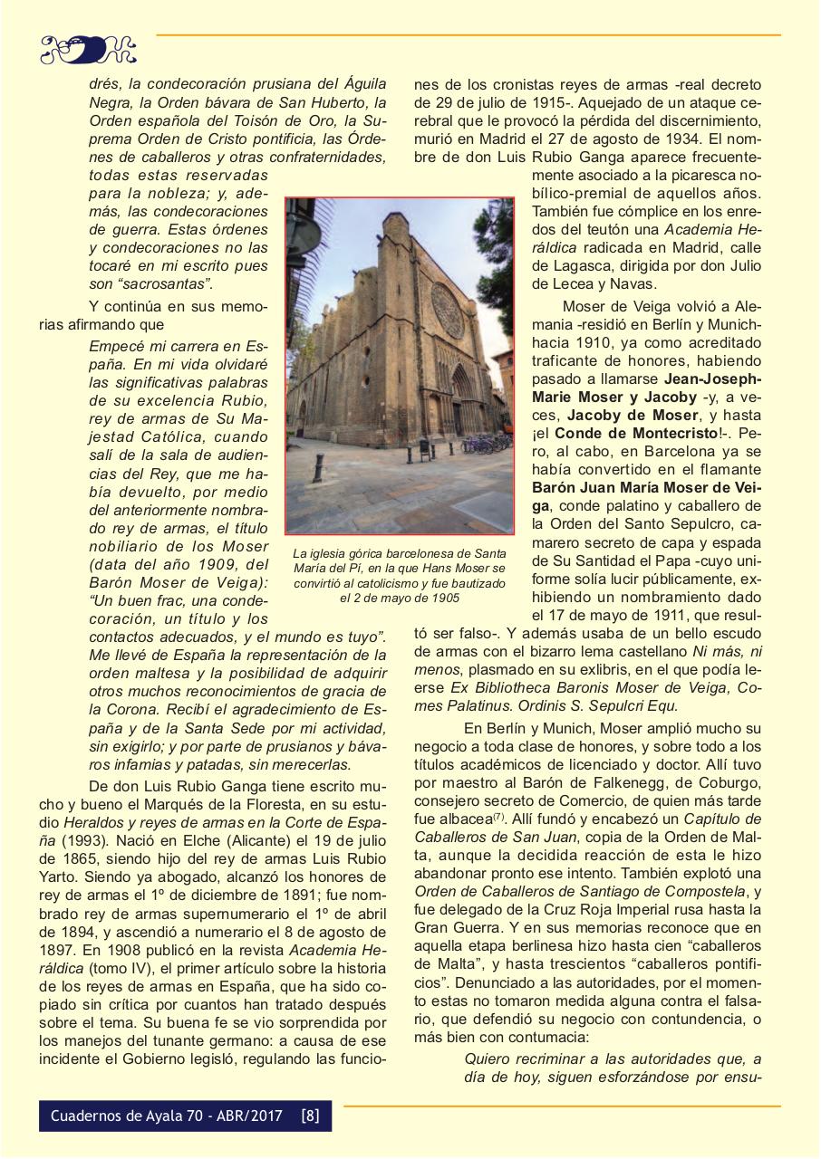 Vista previa del archivo PDF cayala-070.pdf