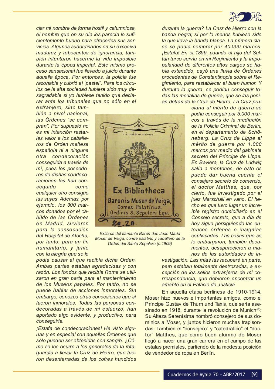 Vista previa del archivo PDF cayala-070.pdf