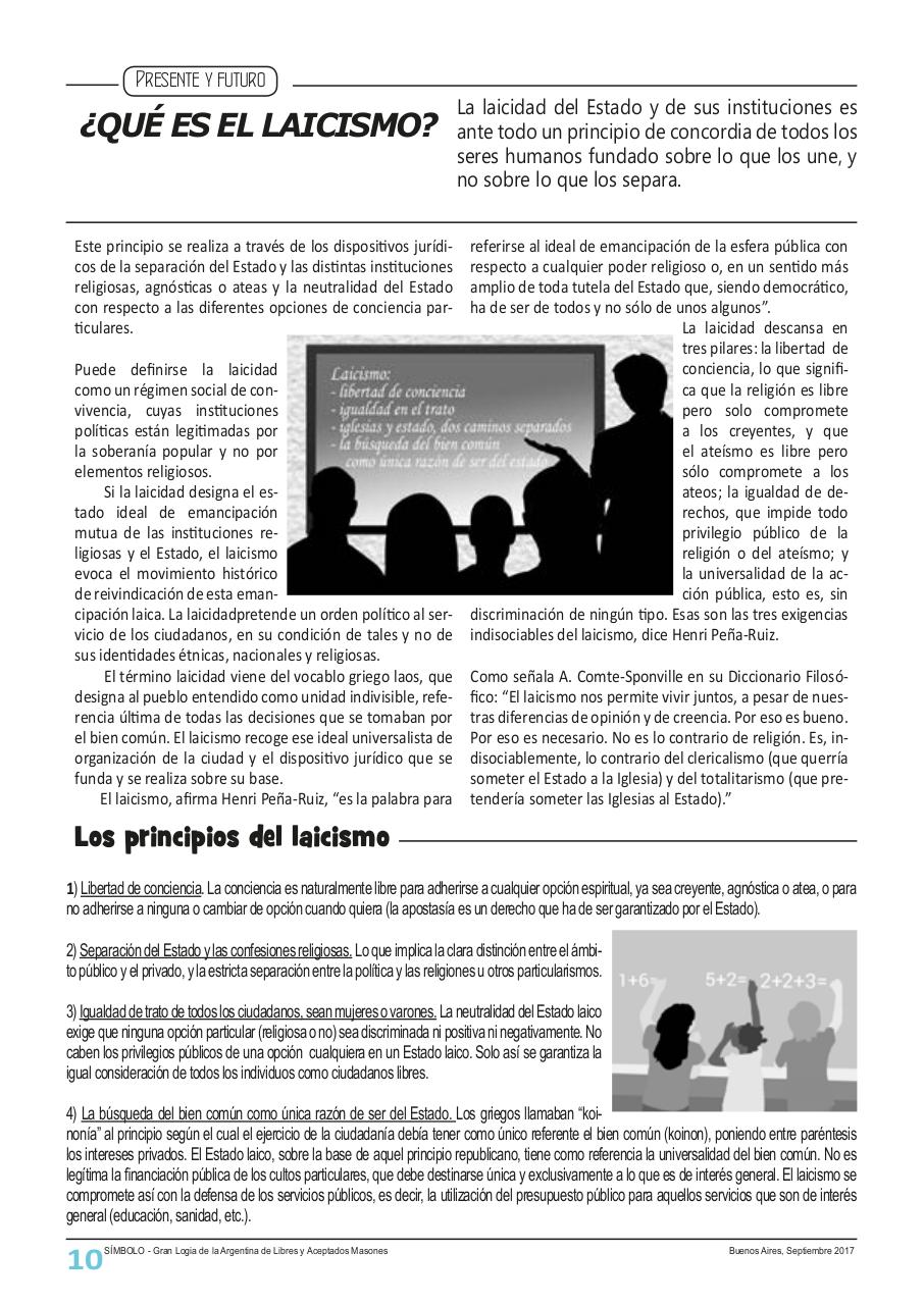 Vista previa del archivo PDF revista-s-mbolo-n-99-web.pdf