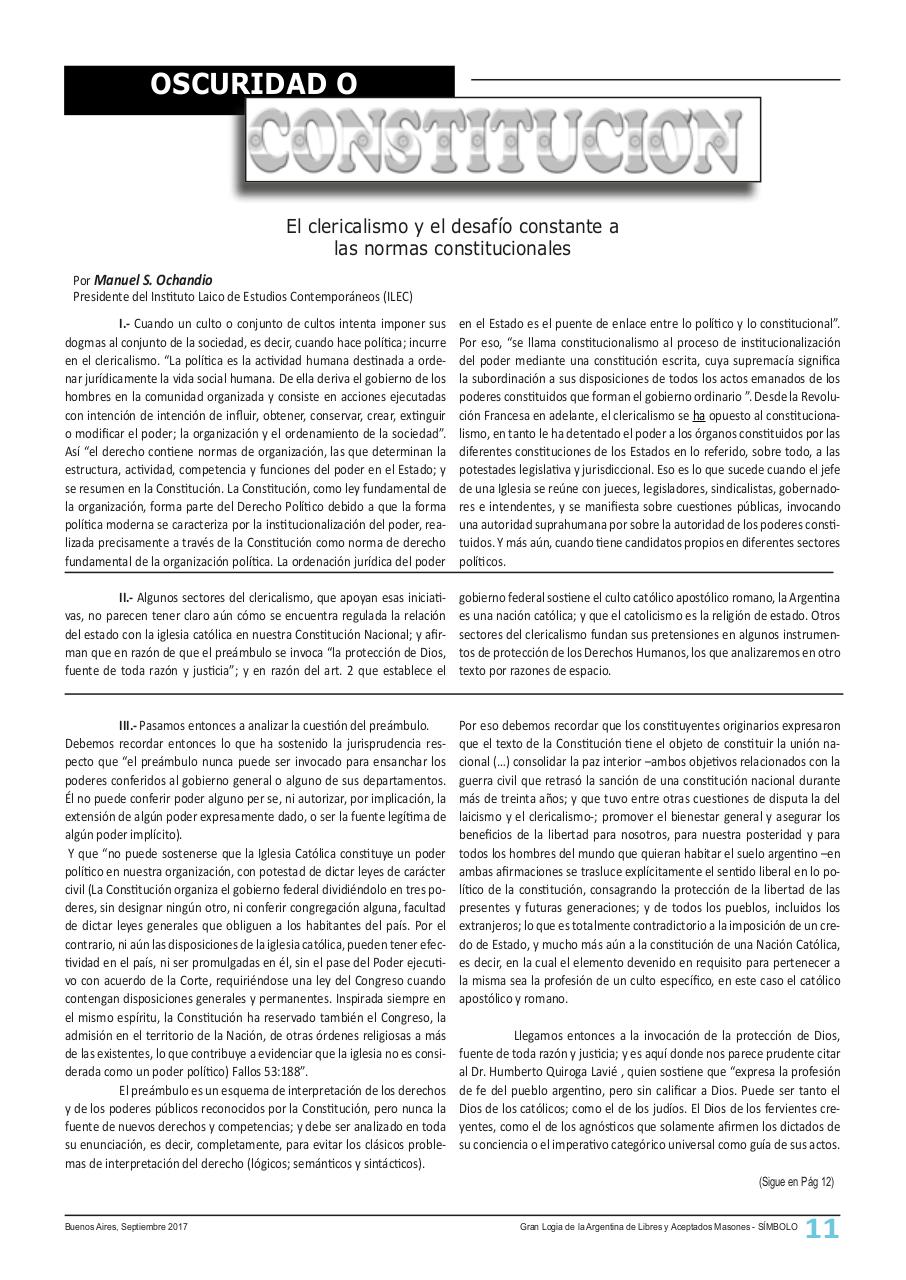 Vista previa del archivo PDF revista-s-mbolo-n-99-web.pdf