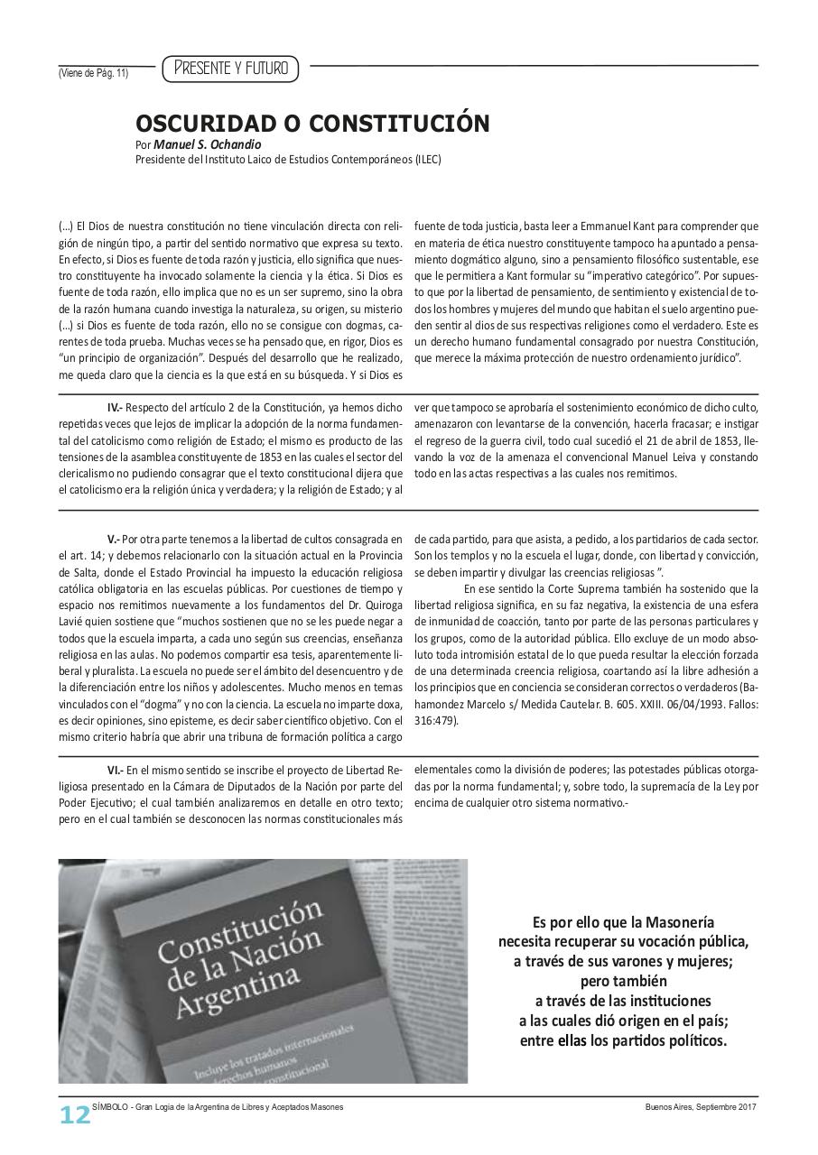 Vista previa del archivo PDF revista-s-mbolo-n-99-web.pdf