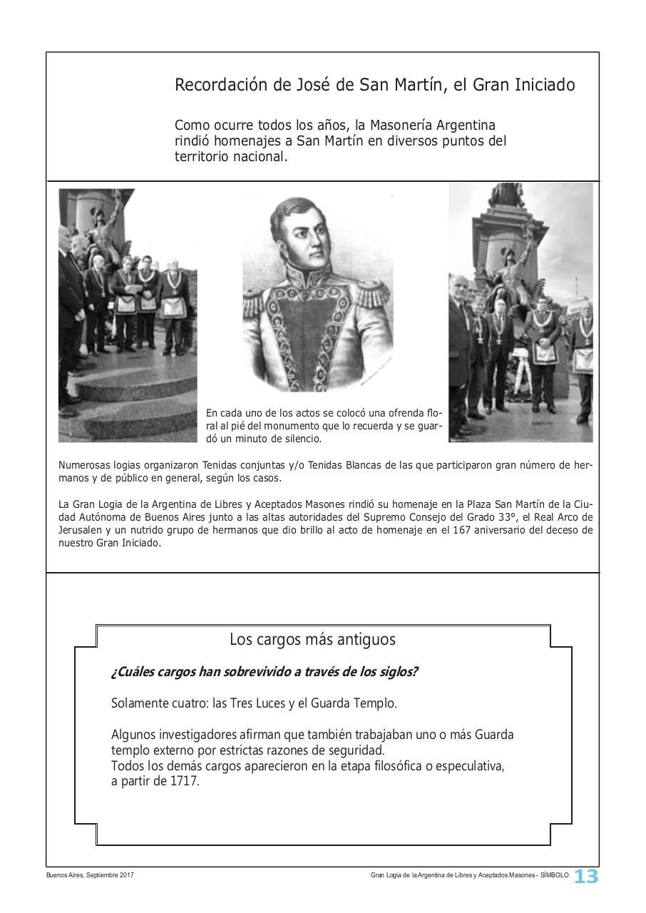 Vista previa del archivo PDF revista-s-mbolo-n-99-web.pdf