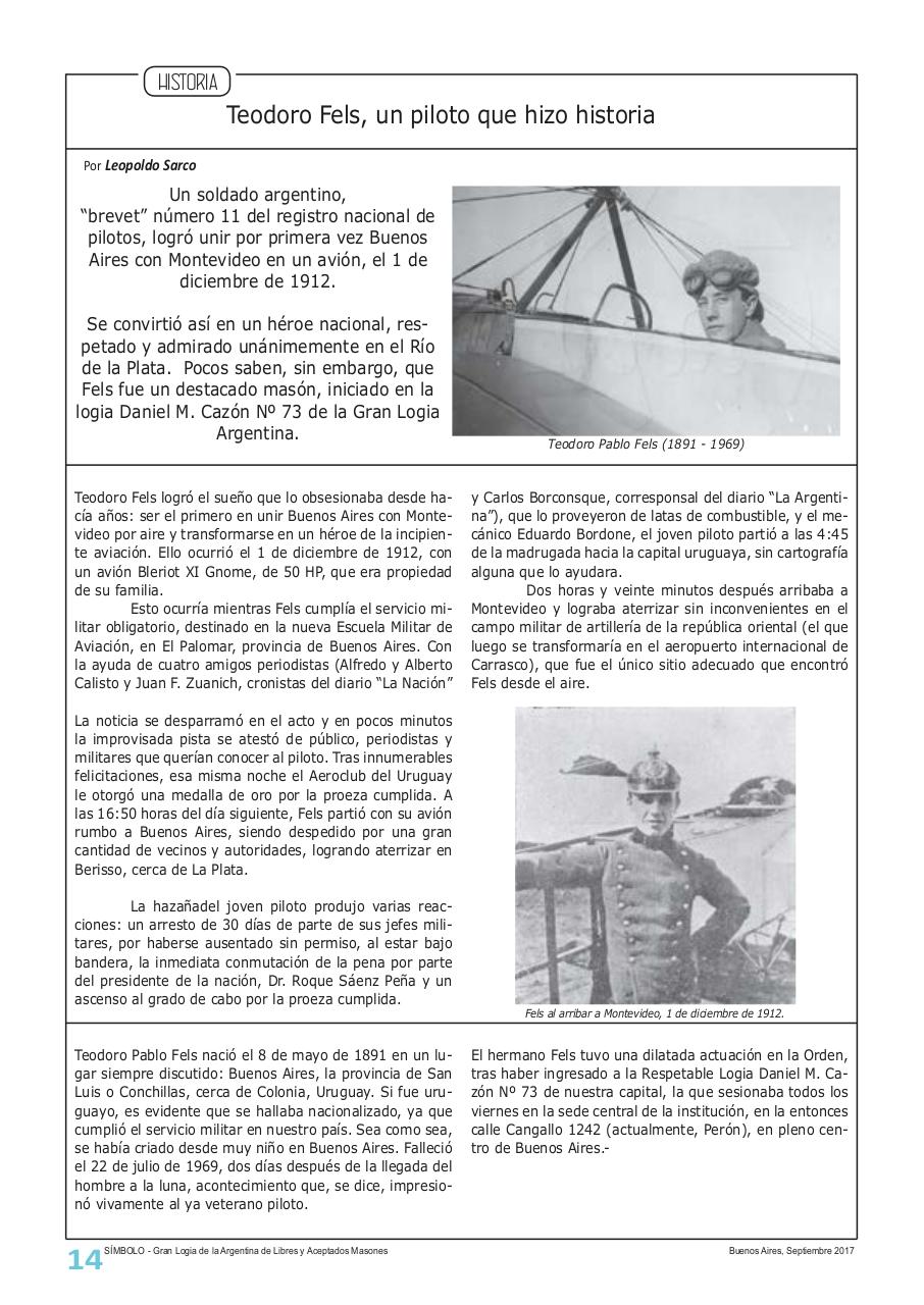 Vista previa del archivo PDF revista-s-mbolo-n-99-web.pdf