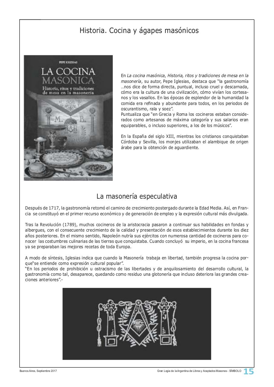 Vista previa del archivo PDF revista-s-mbolo-n-99-web.pdf