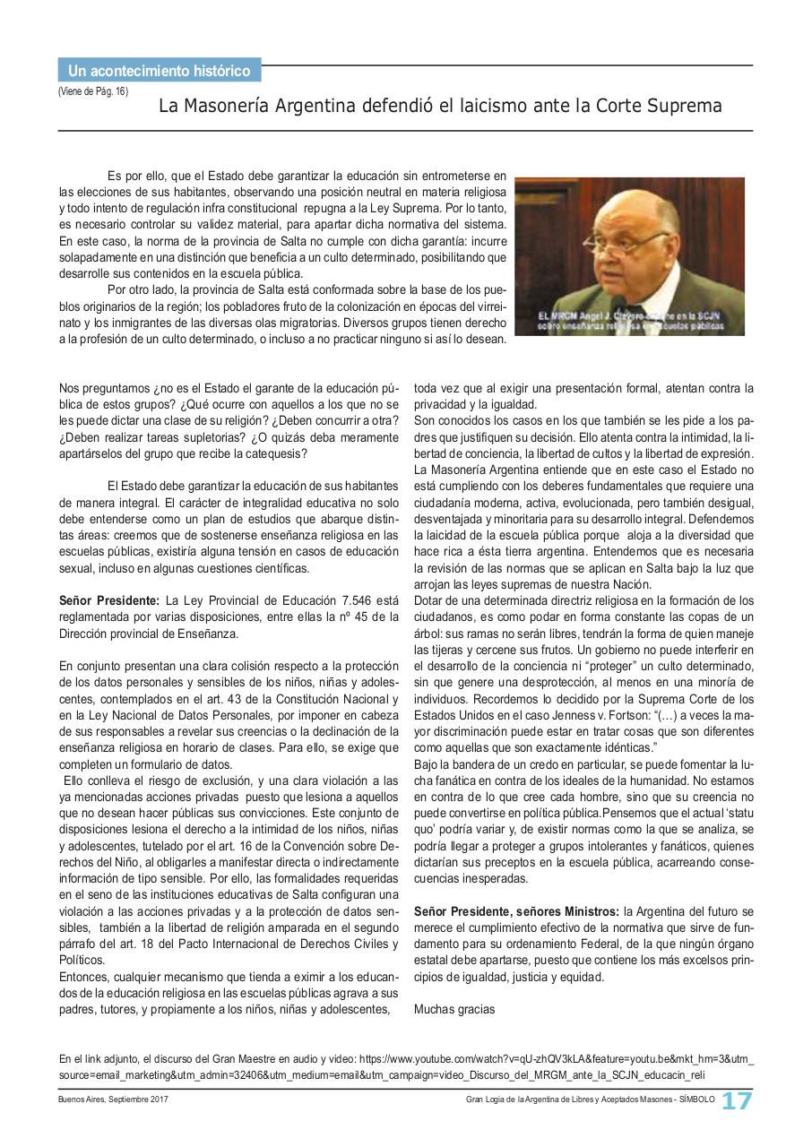 Vista previa del archivo PDF revista-s-mbolo-n-99-web.pdf
