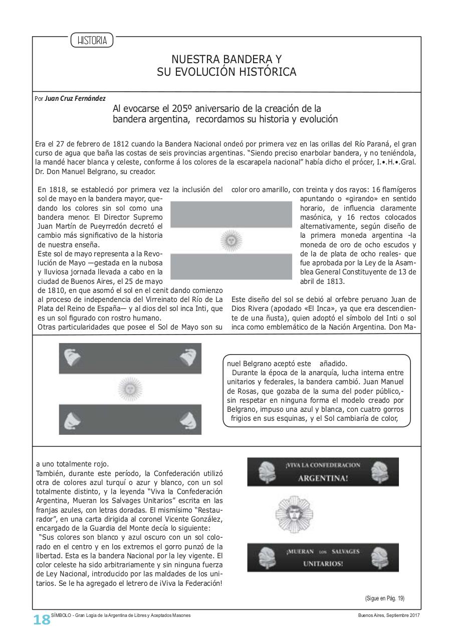 Vista previa del archivo PDF revista-s-mbolo-n-99-web.pdf
