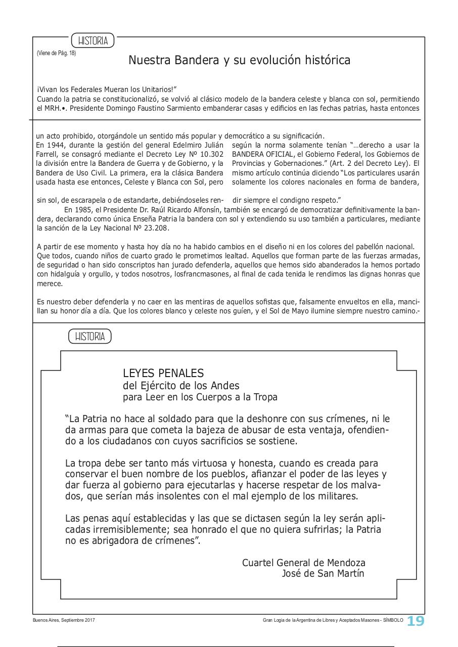 Vista previa del archivo PDF revista-s-mbolo-n-99-web.pdf