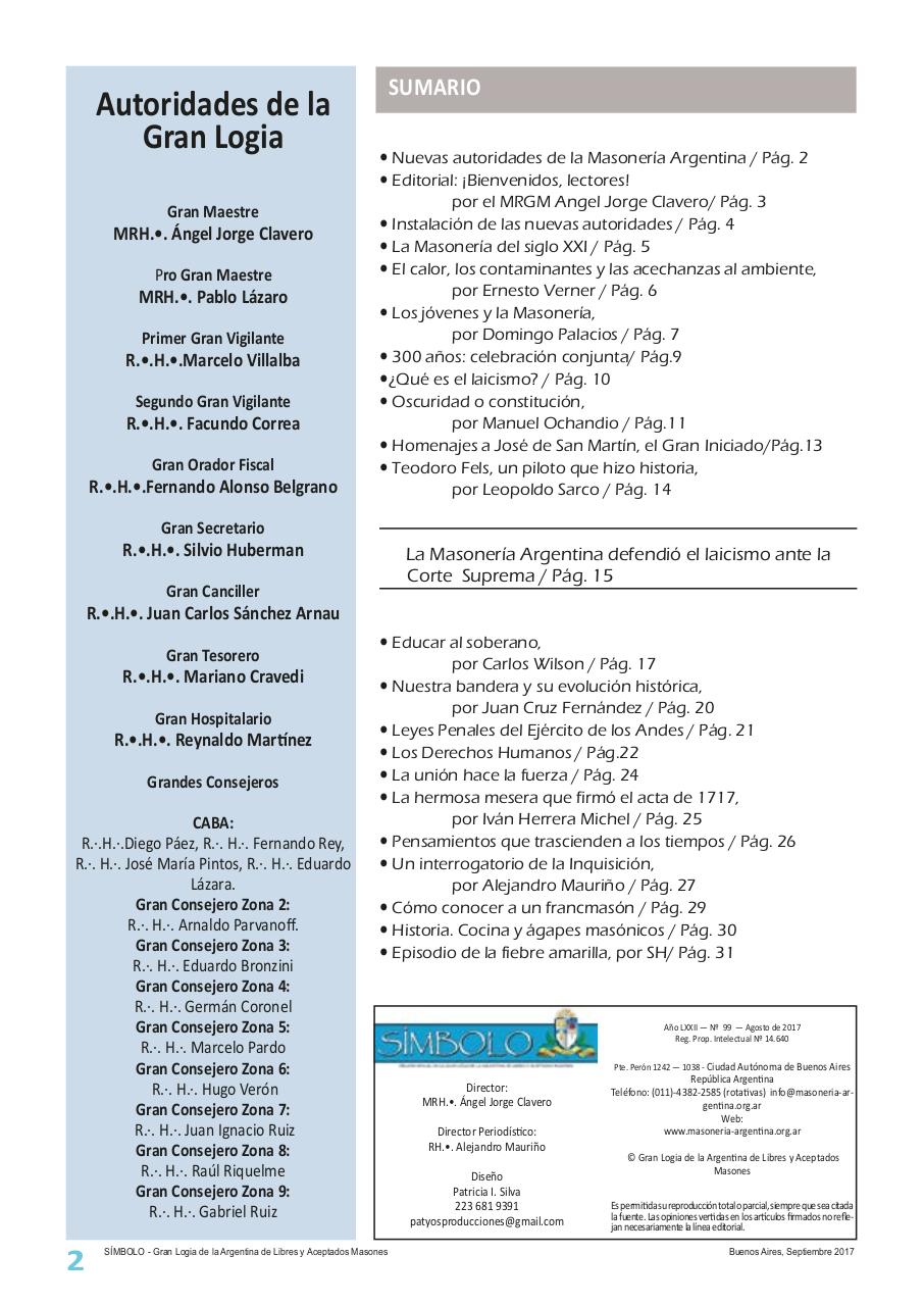 Vista previa del archivo PDF revista-s-mbolo-n-99-web.pdf