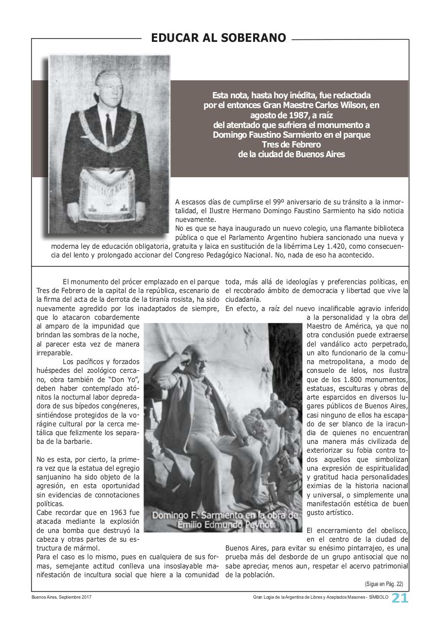 Vista previa del archivo PDF revista-s-mbolo-n-99-web.pdf