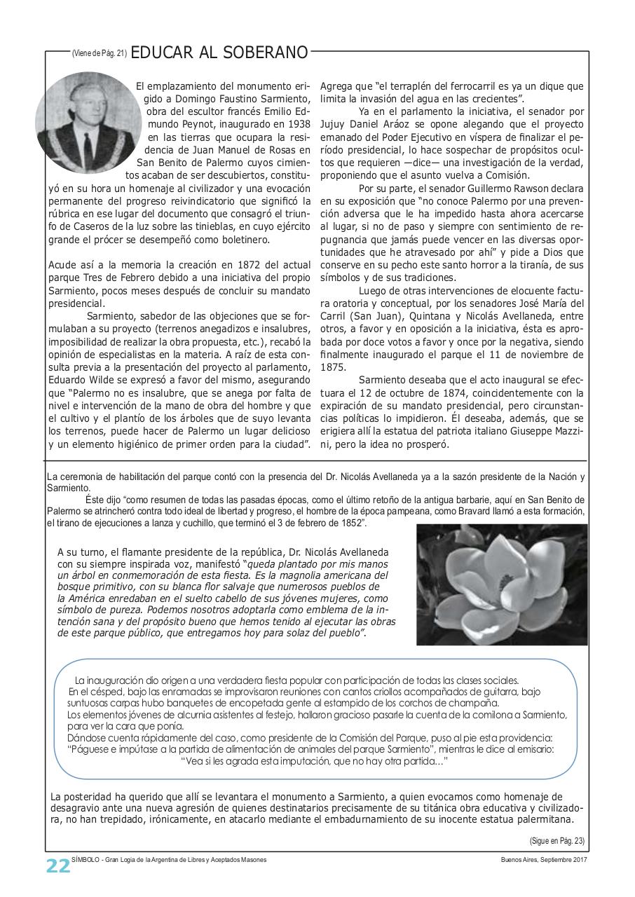 Vista previa del archivo PDF revista-s-mbolo-n-99-web.pdf