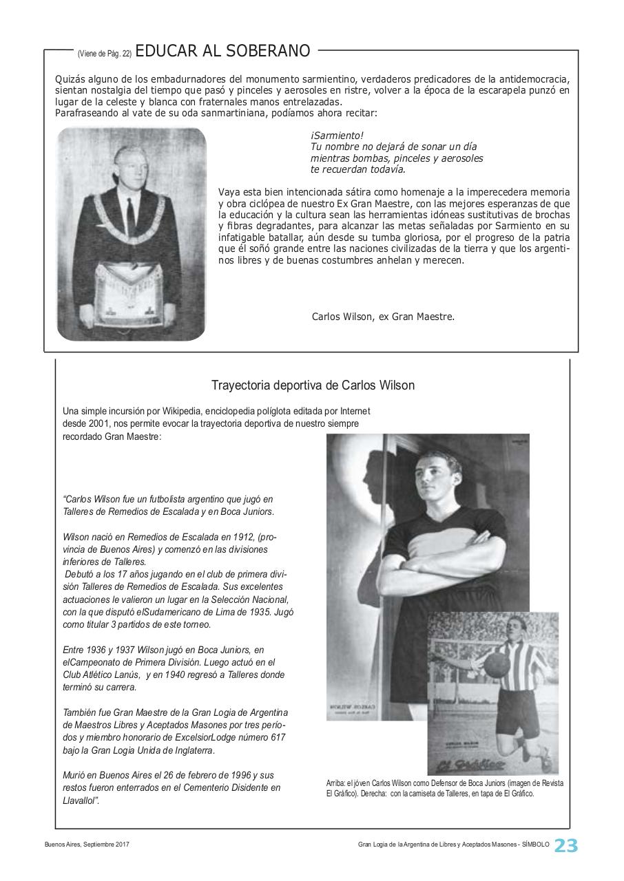 Vista previa del archivo PDF revista-s-mbolo-n-99-web.pdf