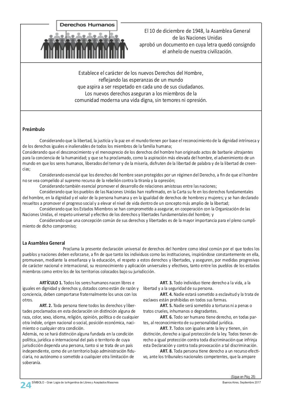 Vista previa del archivo PDF revista-s-mbolo-n-99-web.pdf