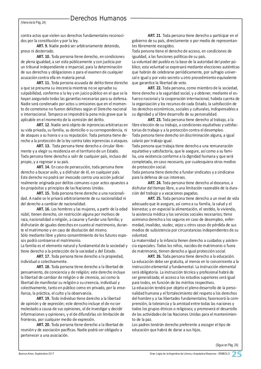 Vista previa del archivo PDF revista-s-mbolo-n-99-web.pdf