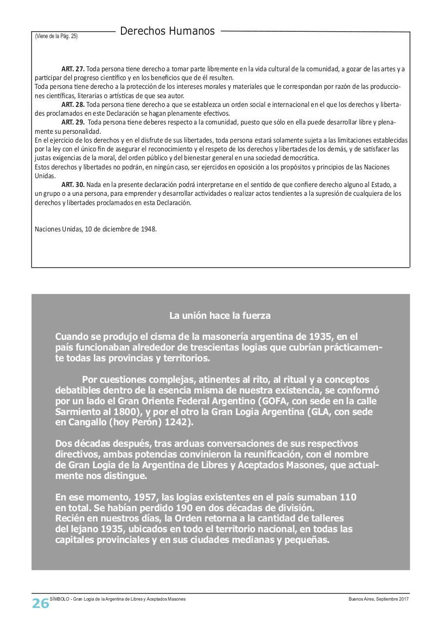 Vista previa del archivo PDF revista-s-mbolo-n-99-web.pdf