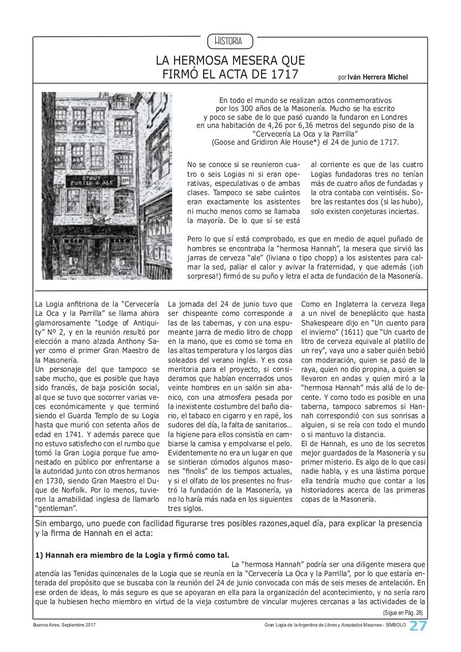 Vista previa del archivo PDF revista-s-mbolo-n-99-web.pdf