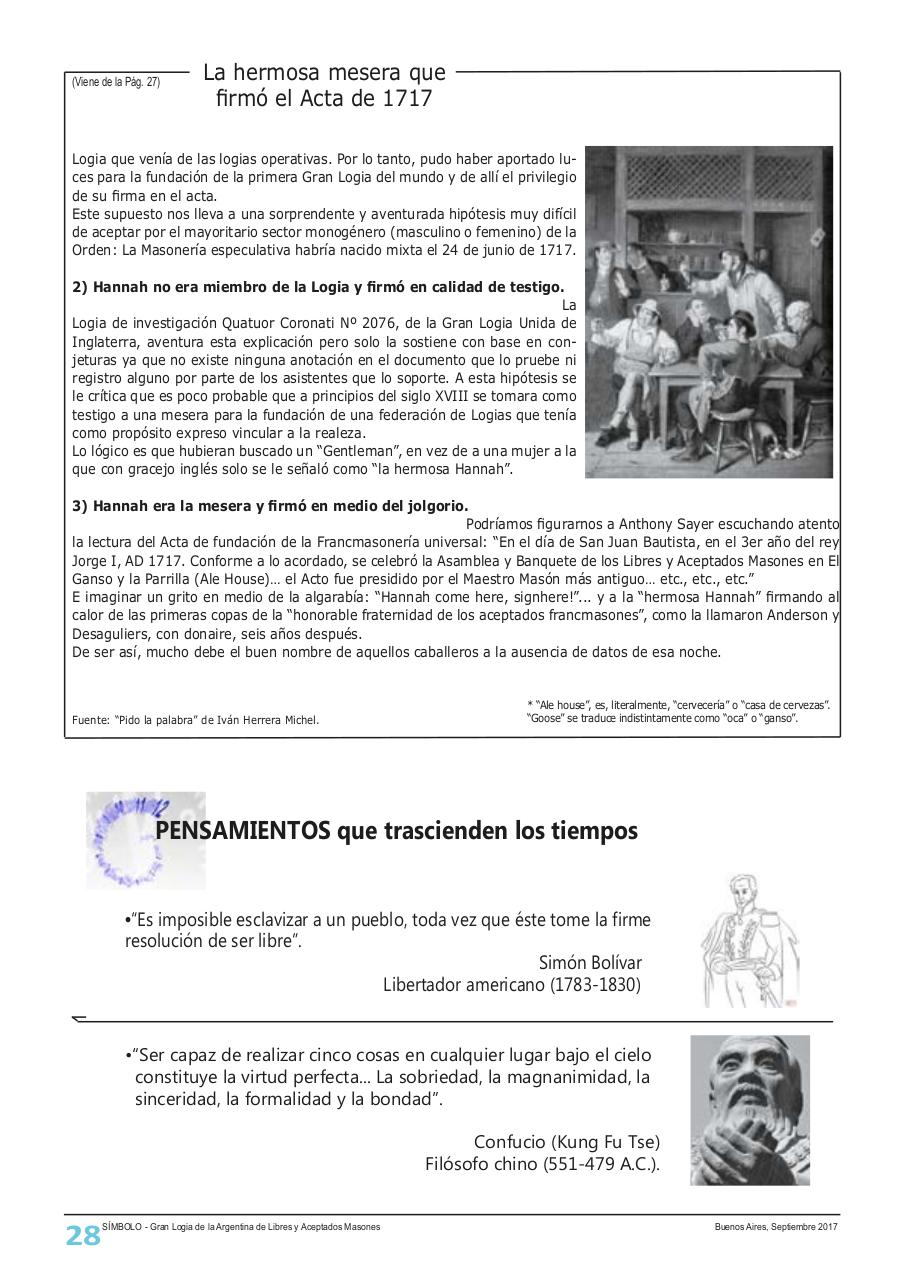 Vista previa del archivo PDF revista-s-mbolo-n-99-web.pdf