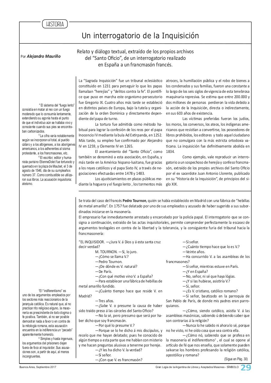 Vista previa del archivo PDF revista-s-mbolo-n-99-web.pdf