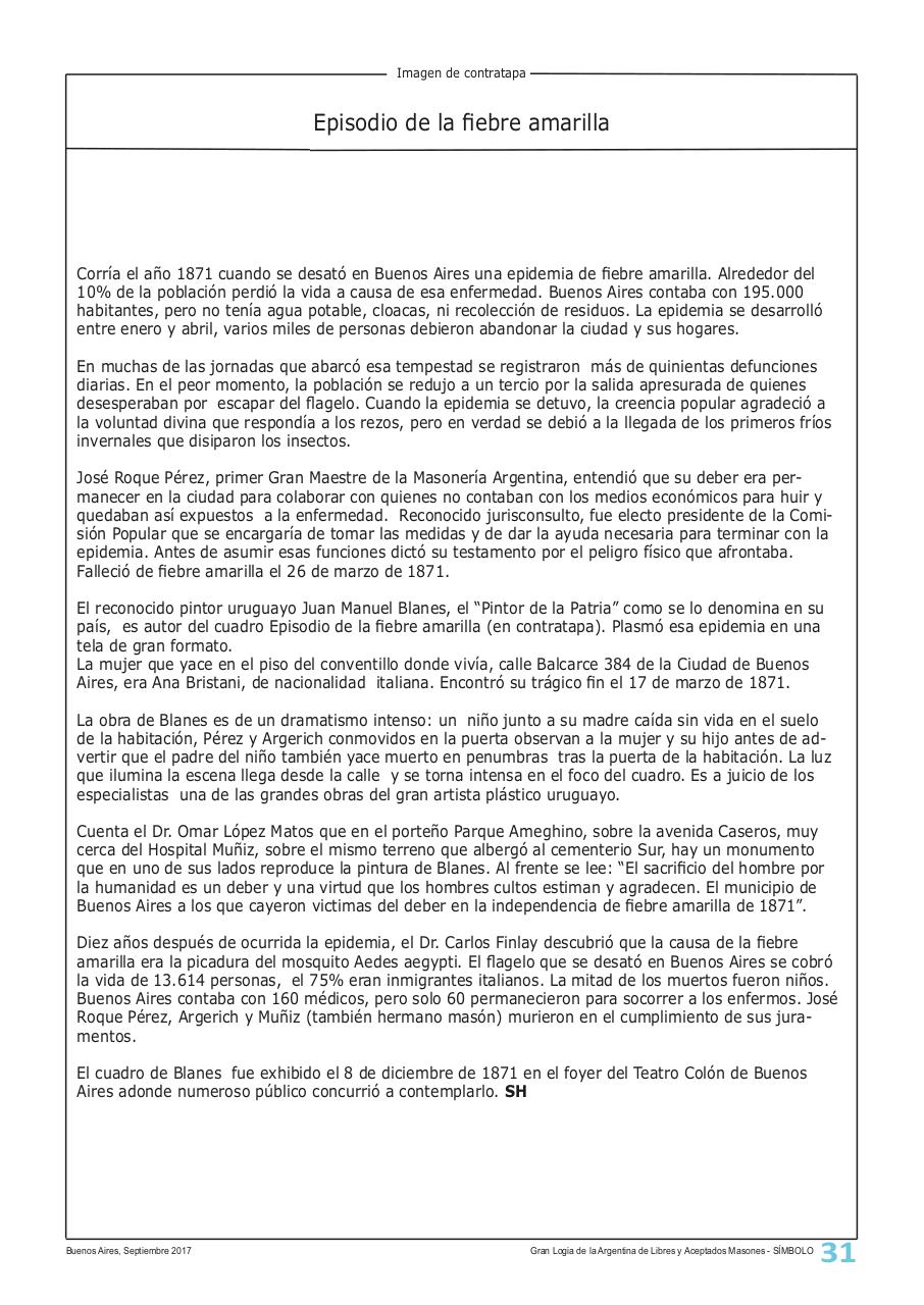 Vista previa del archivo PDF revista-s-mbolo-n-99-web.pdf