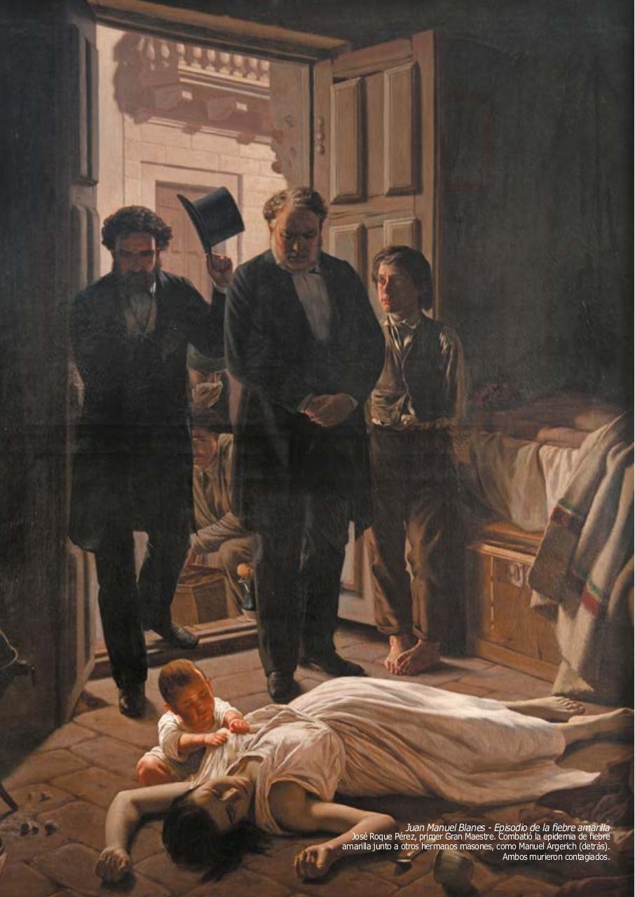 Vista previa del archivo PDF revista-s-mbolo-n-99-web.pdf