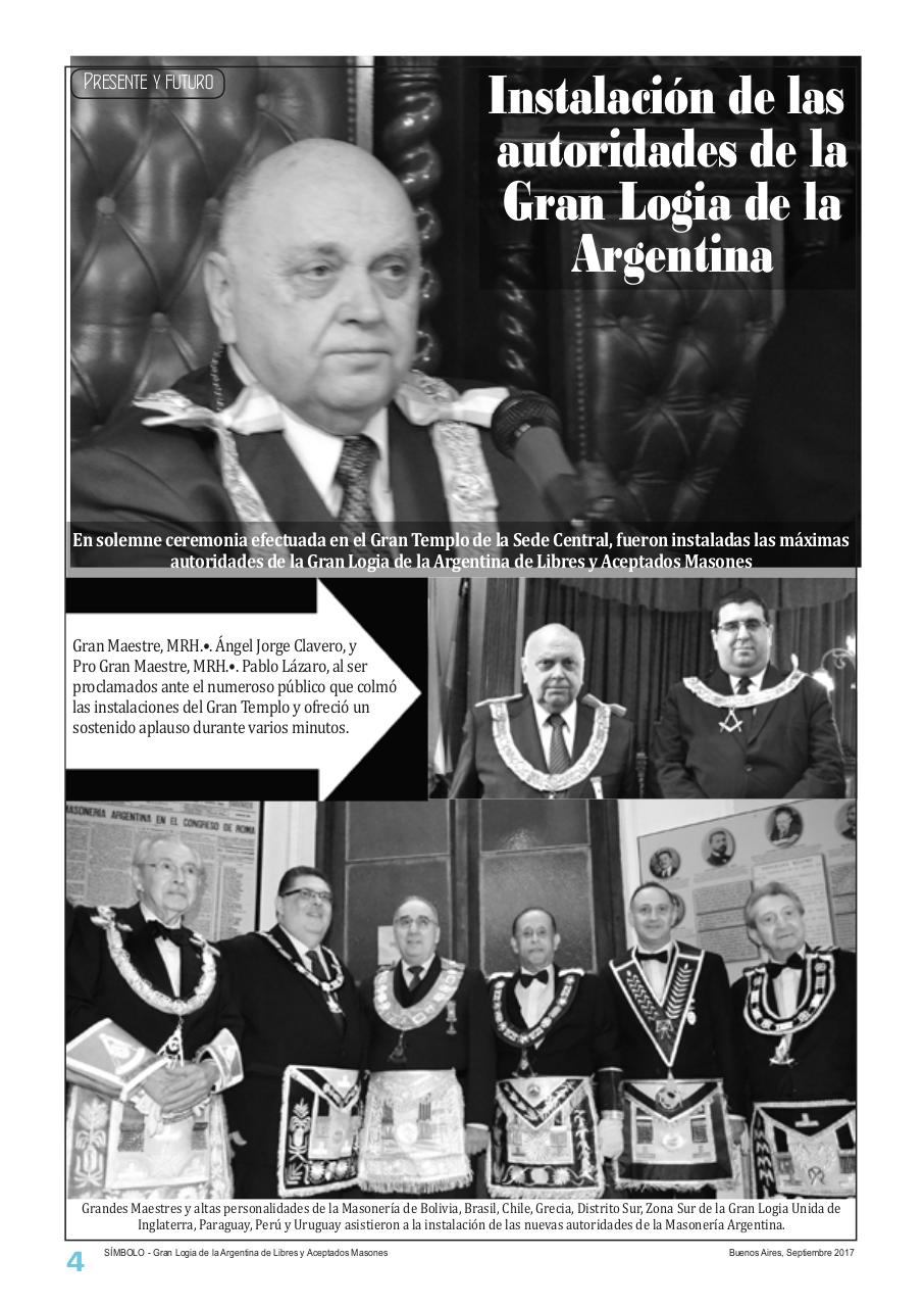 Vista previa del archivo PDF revista-s-mbolo-n-99-web.pdf