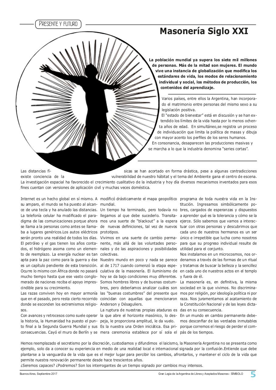 Vista previa del archivo PDF revista-s-mbolo-n-99-web.pdf