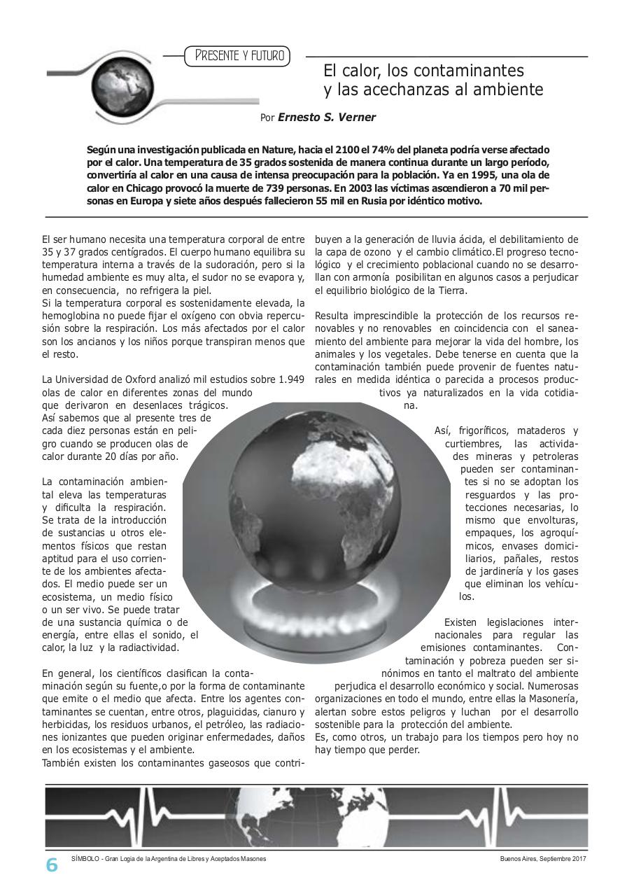 Vista previa del archivo PDF revista-s-mbolo-n-99-web.pdf