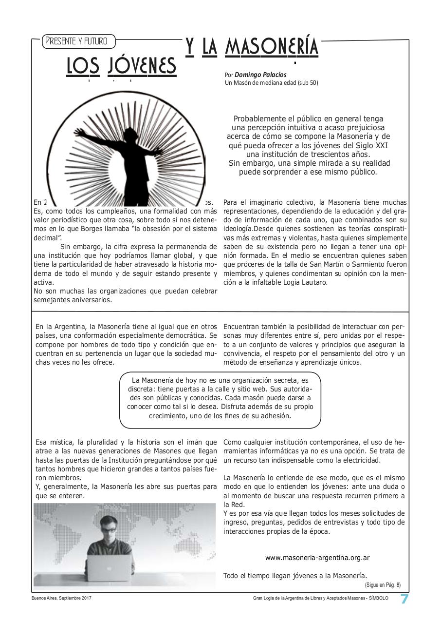 Vista previa del archivo PDF revista-s-mbolo-n-99-web.pdf