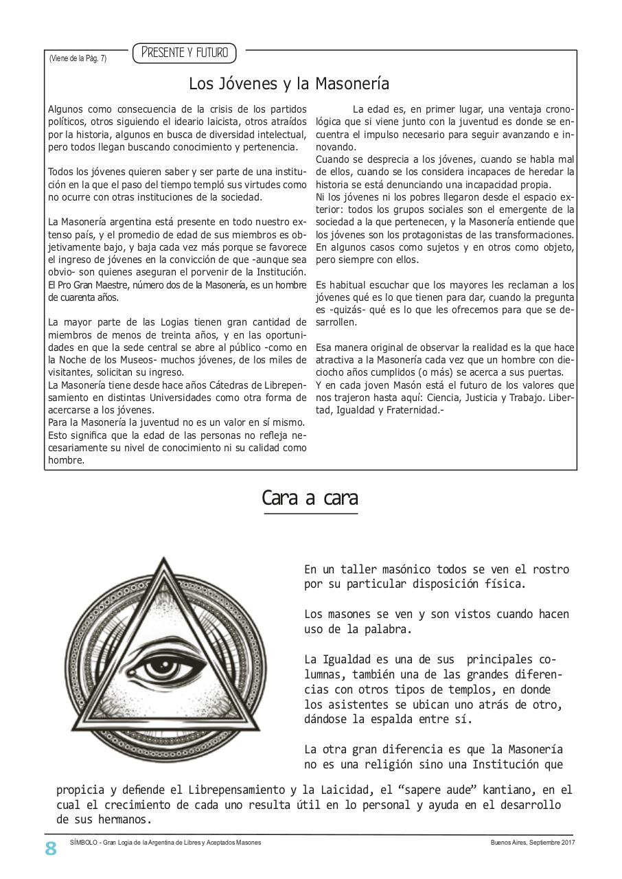 Vista previa del archivo PDF revista-s-mbolo-n-99-web.pdf