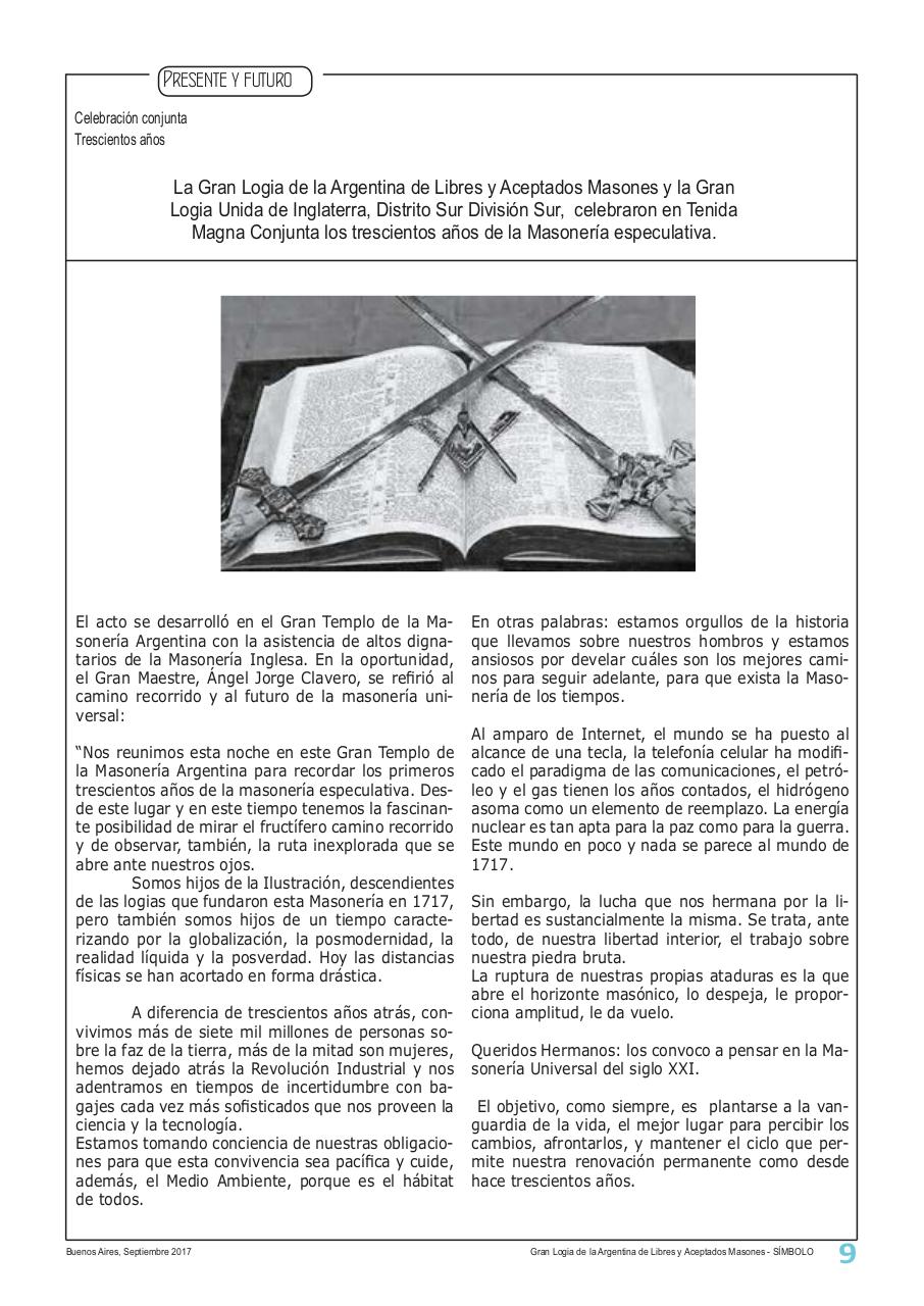 Vista previa del archivo PDF revista-s-mbolo-n-99-web.pdf