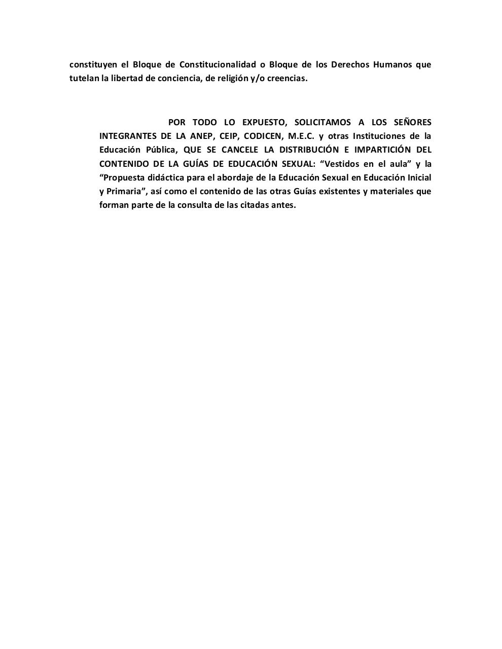 Vista previa del archivo PDF carta-autoridades-ensenanza-para-firmar-2017.pdf