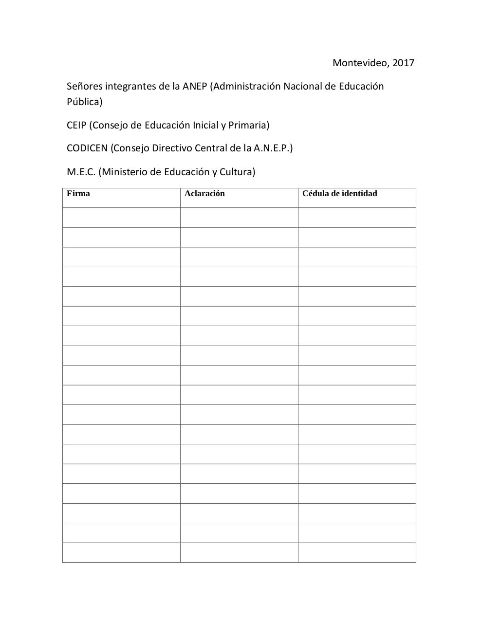 Vista previa del archivo PDF carta-autoridades-ensenanza-para-firmar-2017.pdf