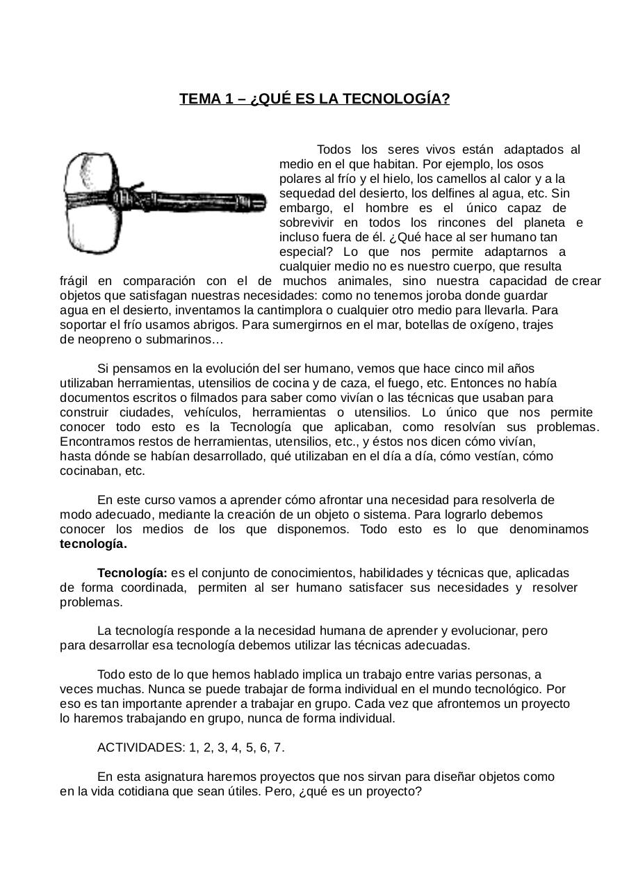 Vista previa del archivo PDF 1eso1.pdf