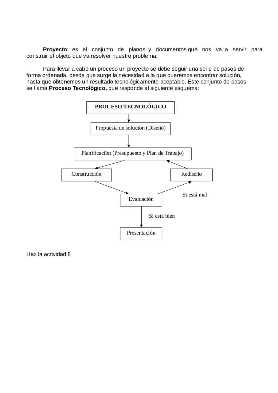 Vista previa del archivo PDF 1eso1.pdf