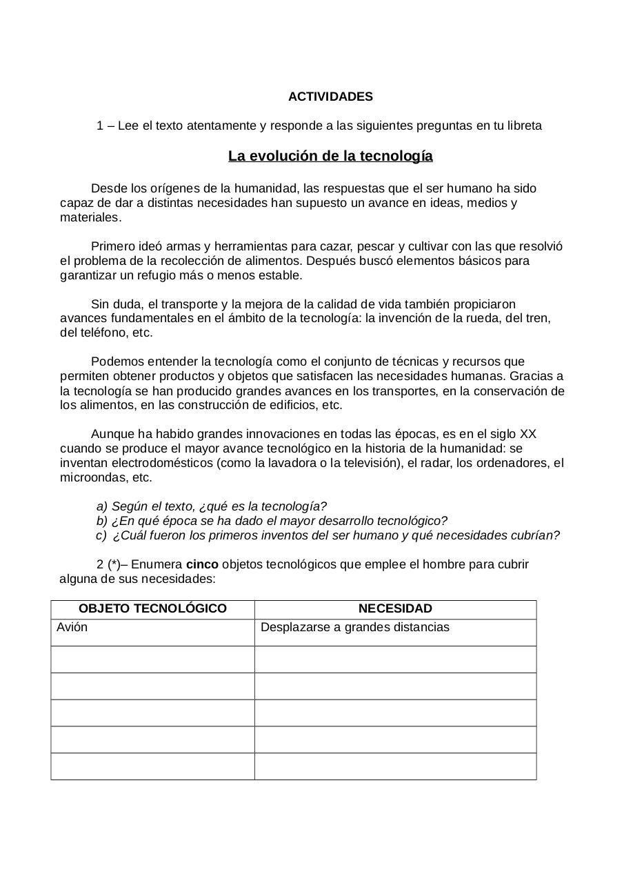 Vista previa del archivo PDF 1eso1.pdf