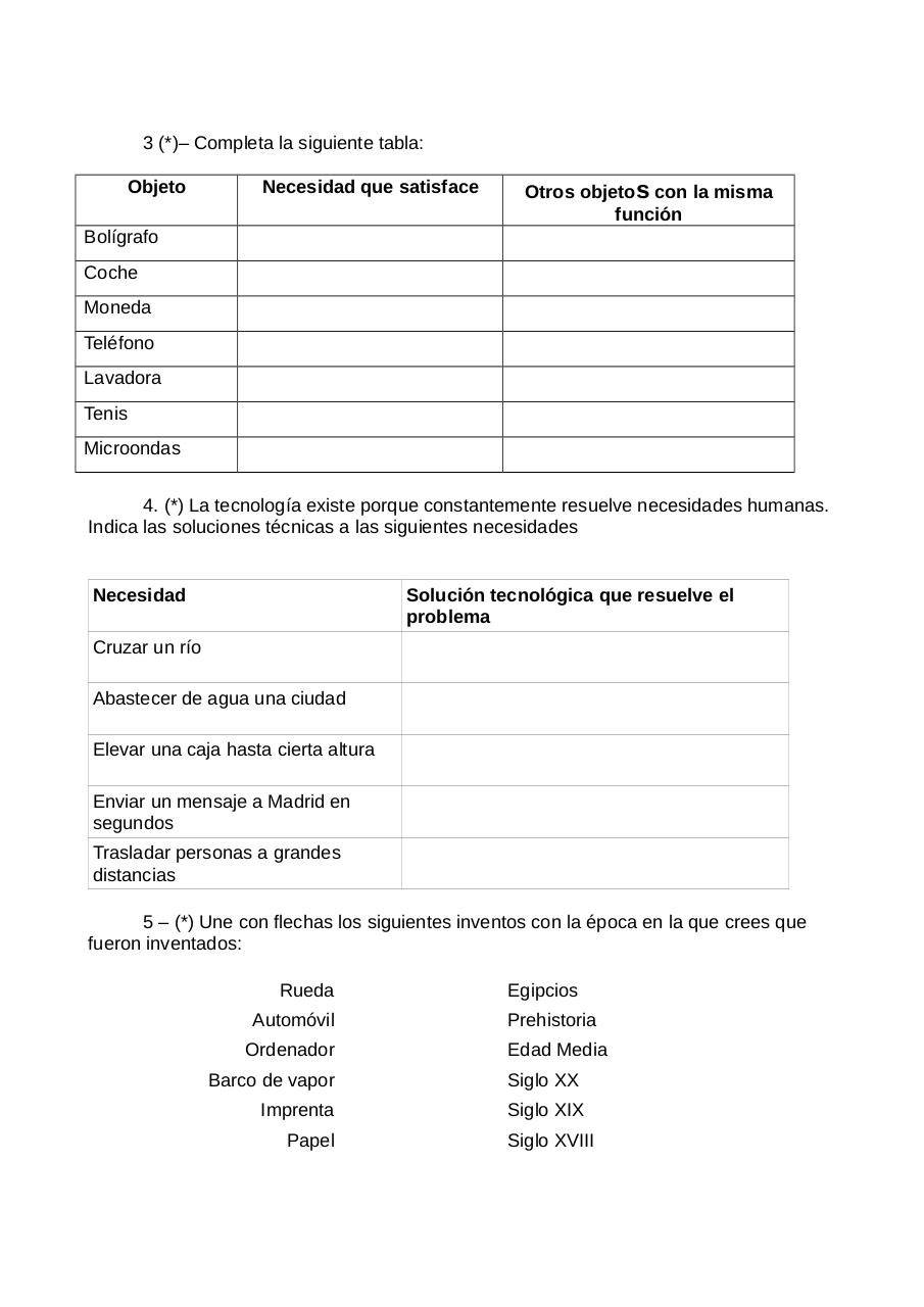 Vista previa del archivo PDF 1eso1.pdf