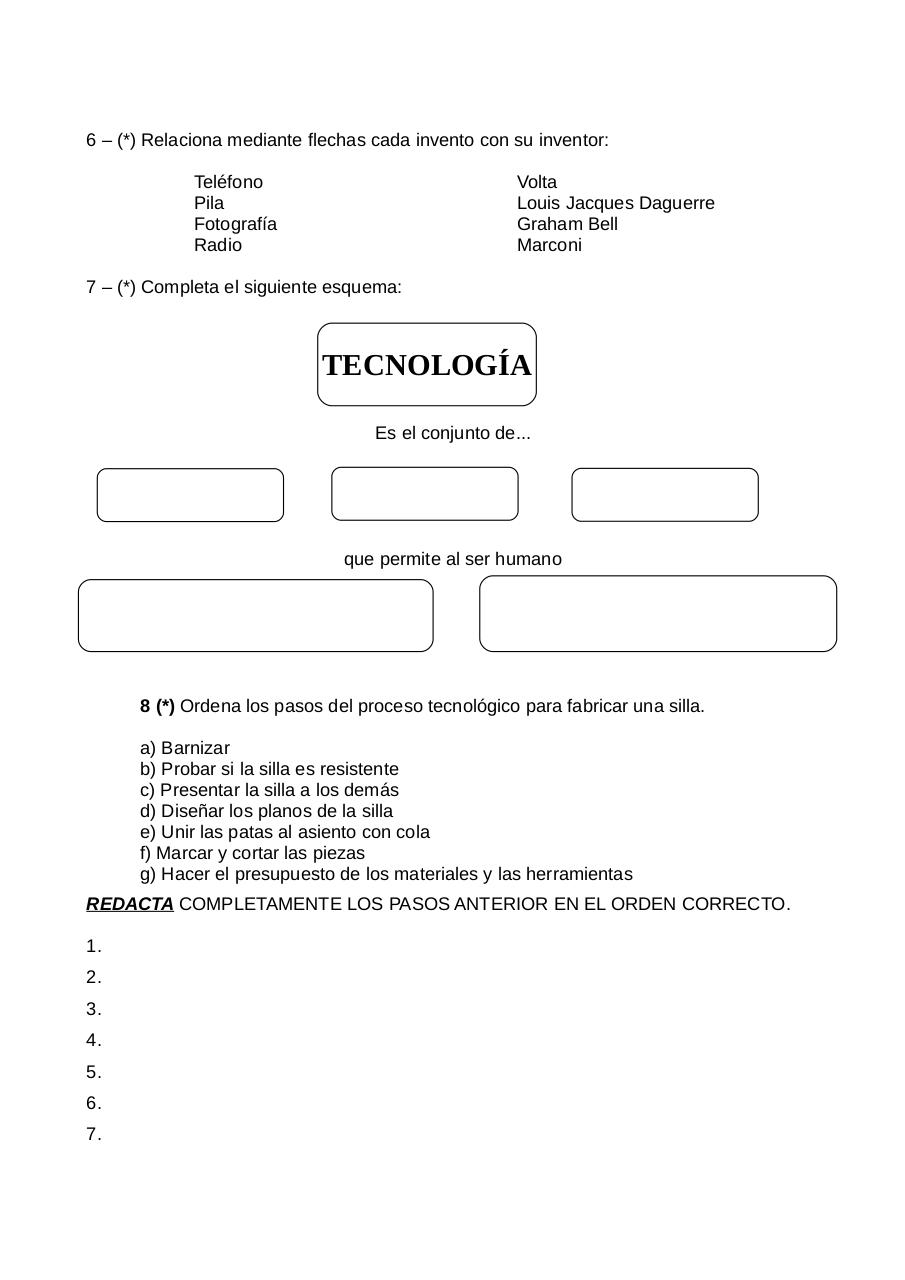 Vista previa del archivo PDF 1eso1.pdf
