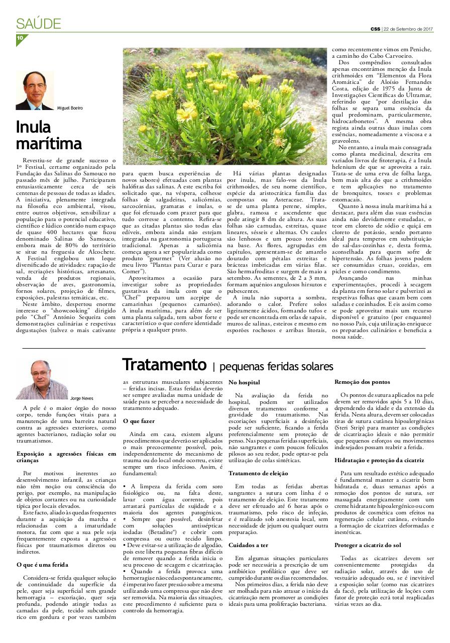 Vista previa del archivo PDF comercio-345.pdf