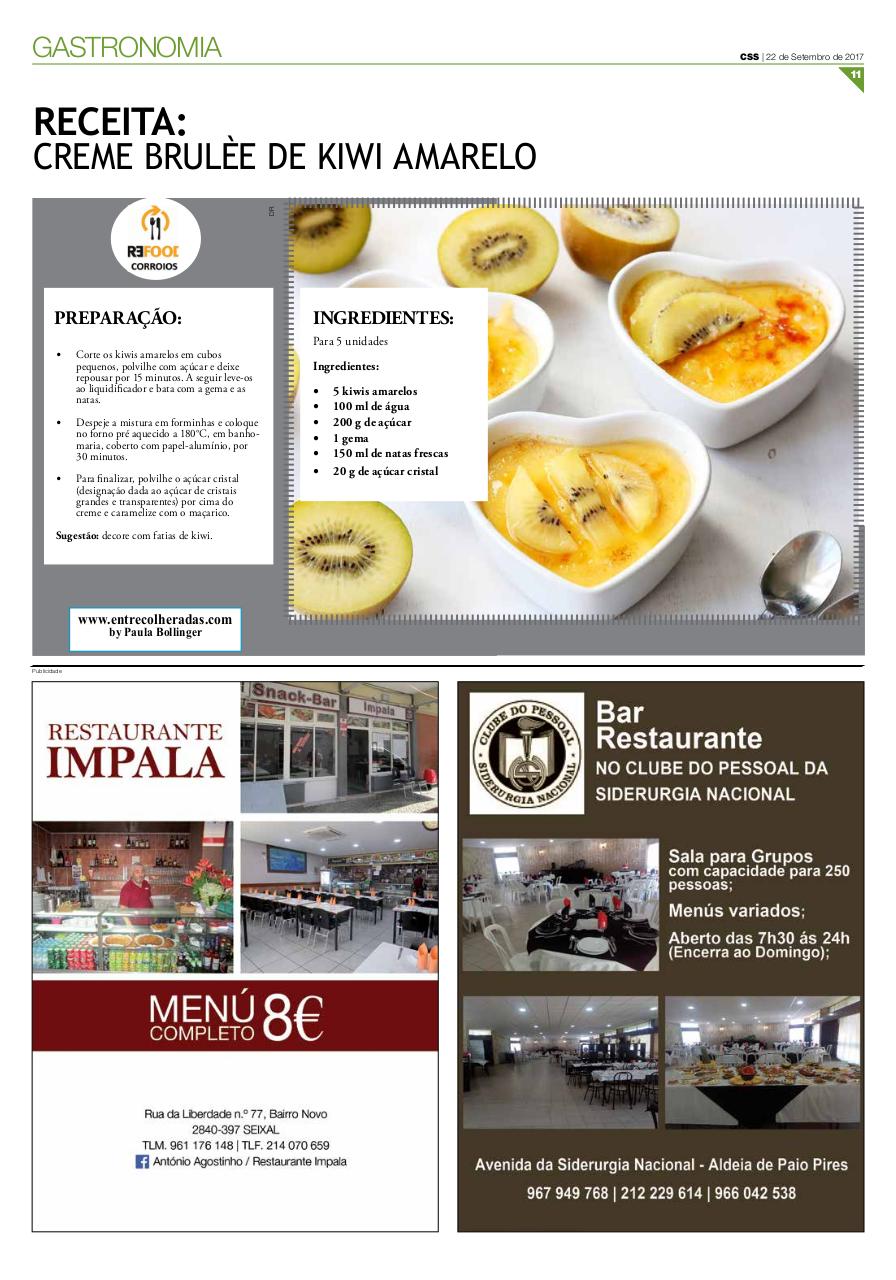 Vista previa del archivo PDF comercio-345.pdf