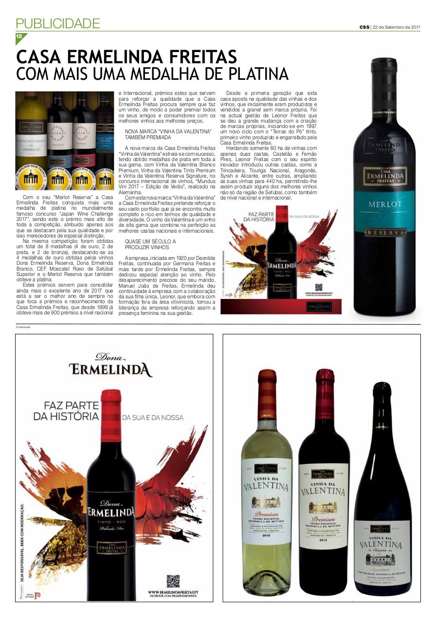 Vista previa del archivo PDF comercio-345.pdf