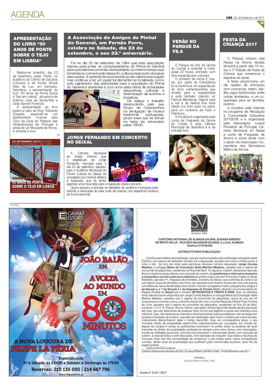 Vista previa del archivo PDF comercio-345.pdf