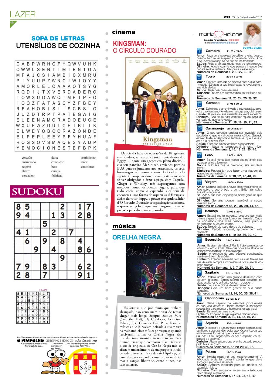 Vista previa del archivo PDF comercio-345.pdf