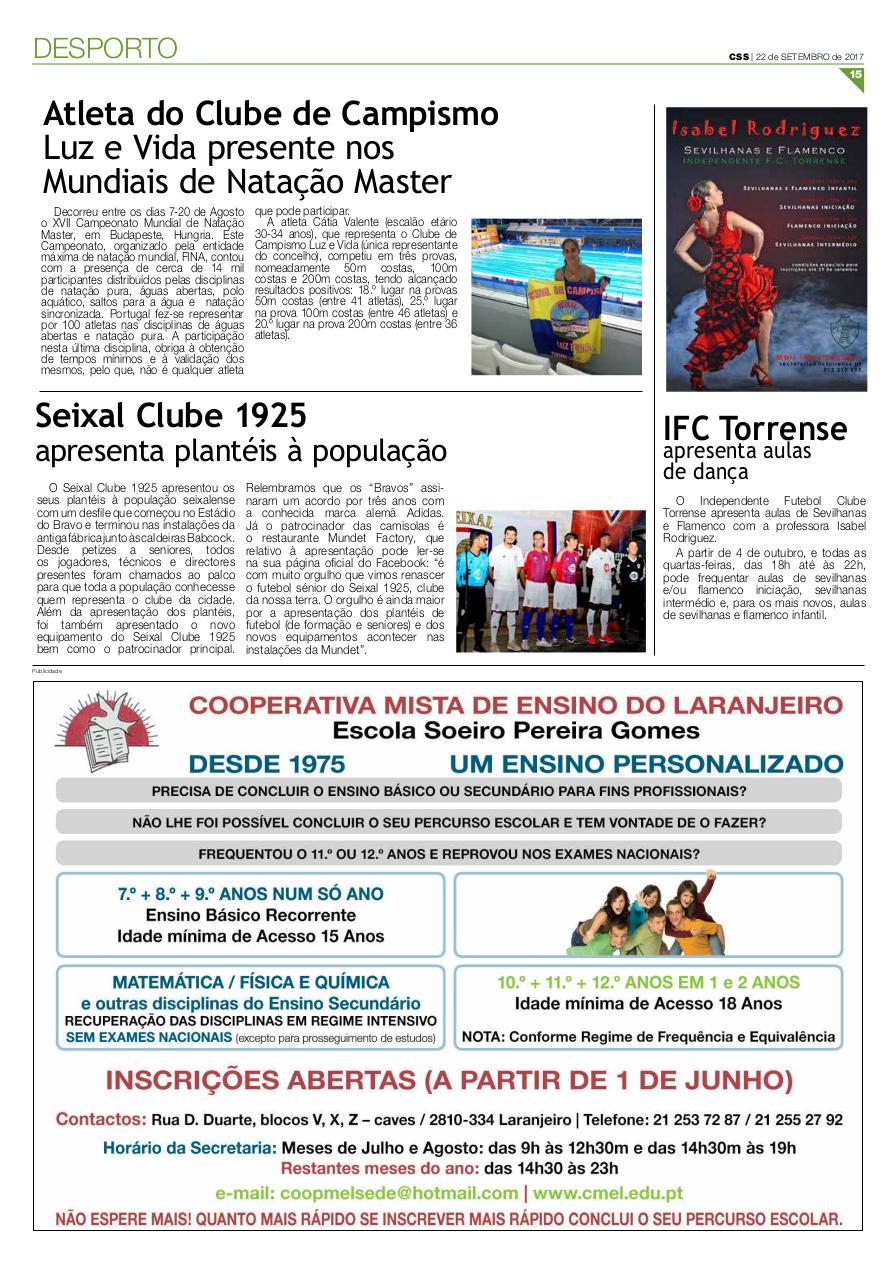 Vista previa del archivo PDF comercio-345.pdf