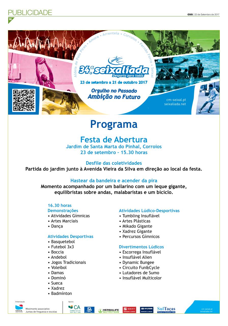 Vista previa del archivo PDF comercio-345.pdf