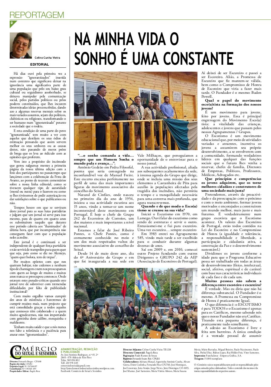 Vista previa del archivo PDF comercio-345.pdf