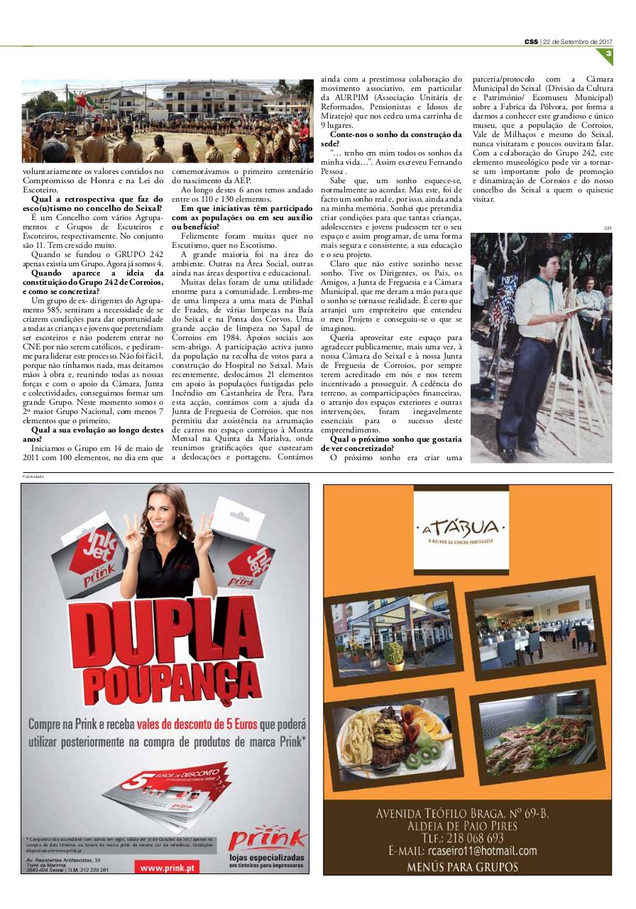 Vista previa del archivo PDF comercio-345.pdf