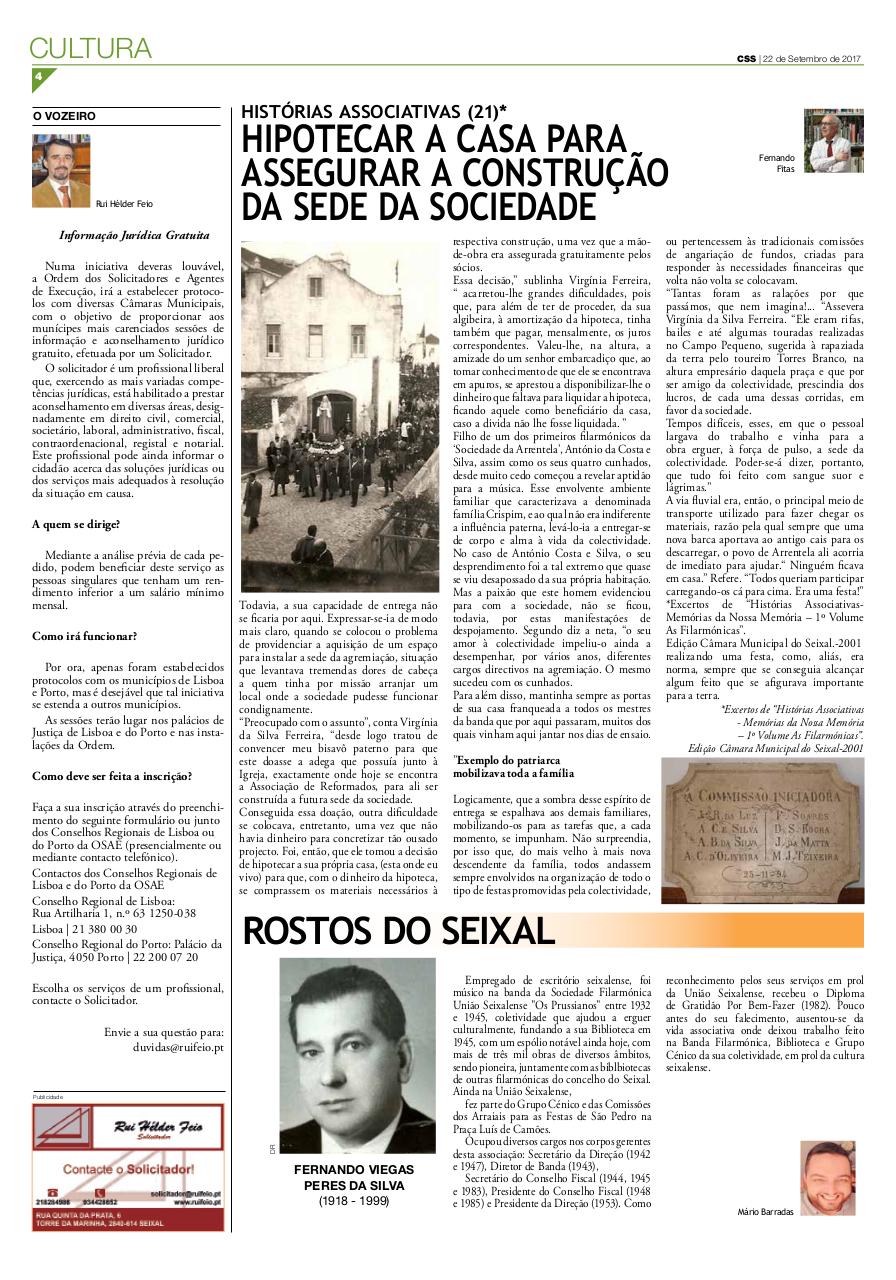 Vista previa del archivo PDF comercio-345.pdf