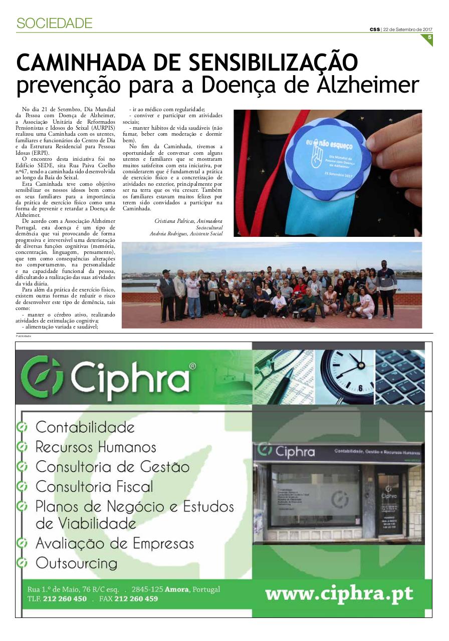 Vista previa del archivo PDF comercio-345.pdf