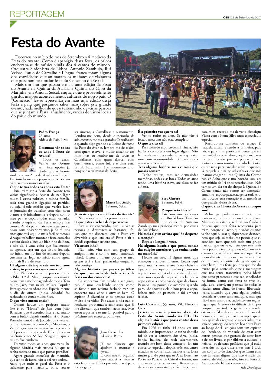 Vista previa del archivo PDF comercio-345.pdf