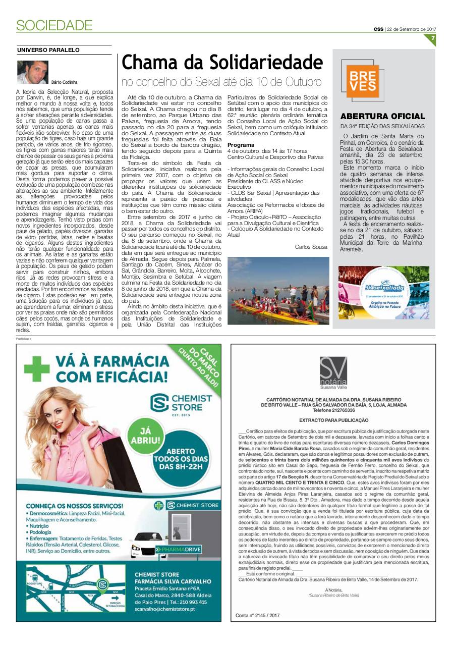 Vista previa del archivo PDF comercio-345.pdf