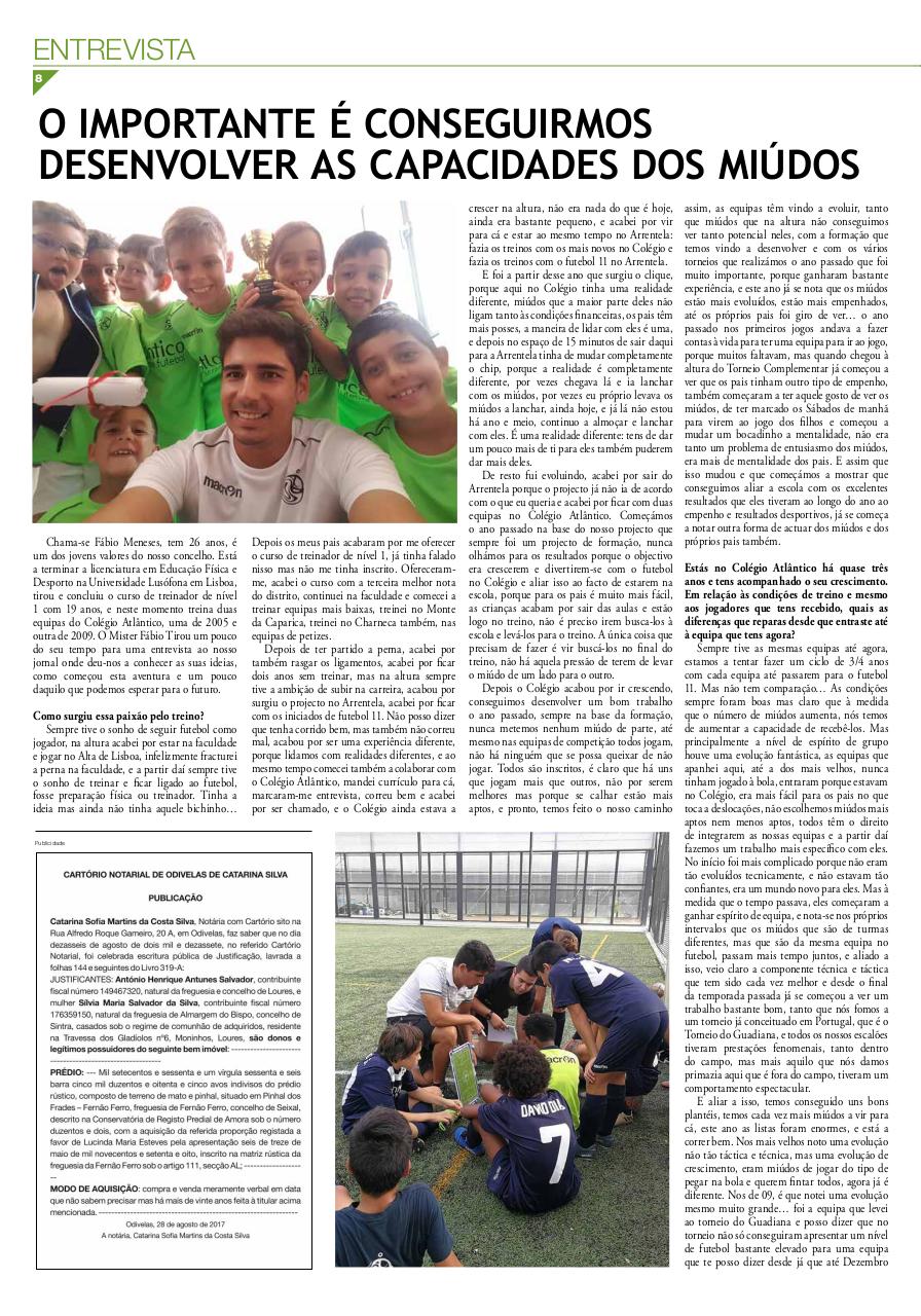 Vista previa del archivo PDF comercio-345.pdf